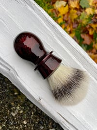 Image 4 of Murder Candy