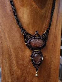 Image 4 of Double Sunstone 