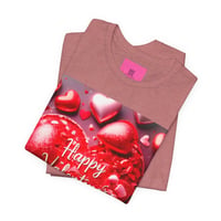 Image 11 of VDay T-Shirt 