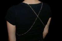 Image 3 of Locus Harness