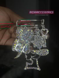Image 2 of Bling #2