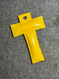 Image 2 of Sand T marks