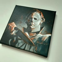 Image 2 of Michael Myers