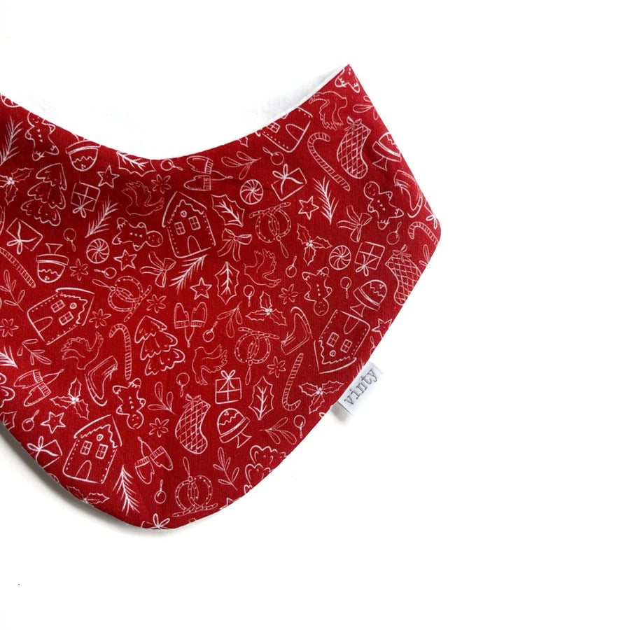 Image of Jingle all the Way