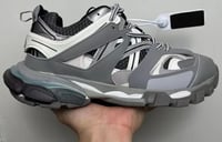 Image 2 of RUNNING SHOES
