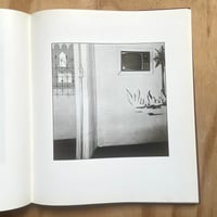 Image 4 of Diane Keaton - Reservations 