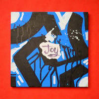 Image 4 of We Choose Joy Set