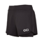 Image of CiCi Run 2-in-1 Shorts 