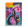 MOTORSQUIRT 