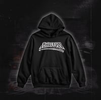 “SH” diamond hoodie 