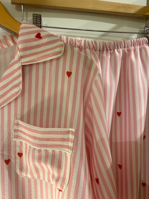 Image of Nadine Le brun 