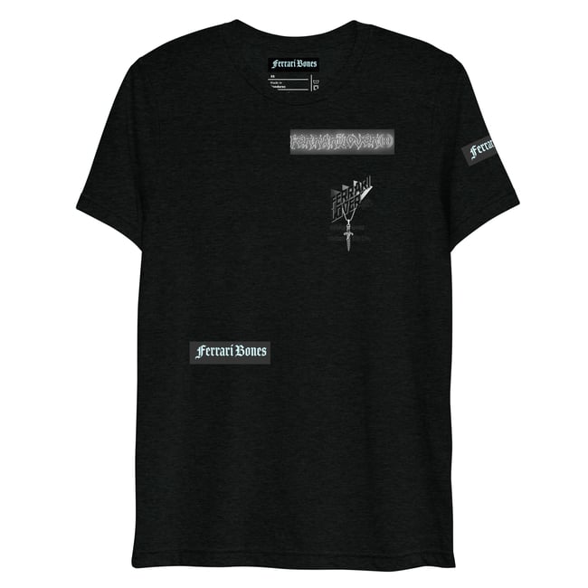 101 athame dominion_ferraribones_t