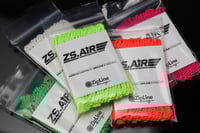 Image 3 of ZS.AIR