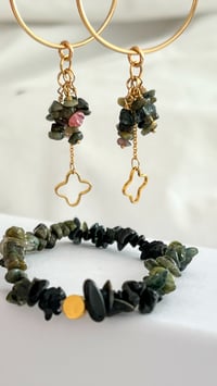 Image 3 of Tourmachic