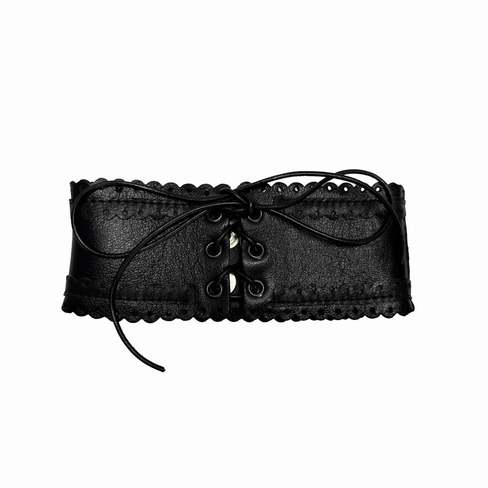 Image of LOVELACE COLLAR