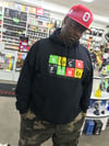 “The ESSENTIAL Element”
