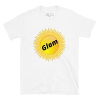 Image 1 of Sunny Glam Shirt