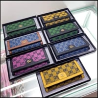 Image 1 of Gucci wallet