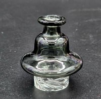 Image 7 of Spinner Cap