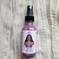 DREAM WEAVER MAGNESIUM SPRAY PREORDER