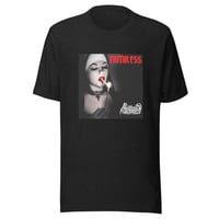 Image 1 of Faithless Single Tee