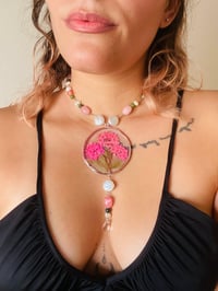 Image 1 of 🌸Pressed Wildflowers🌸