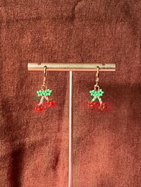 Image 1 of Cerezita Huggies