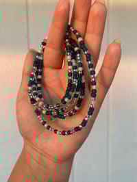 Image 2 of Penelope Waist Bead