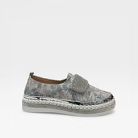 Image 6 of LITTLE IMPRESSES LCC-5 GREY