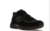 Image 4 of Trainers