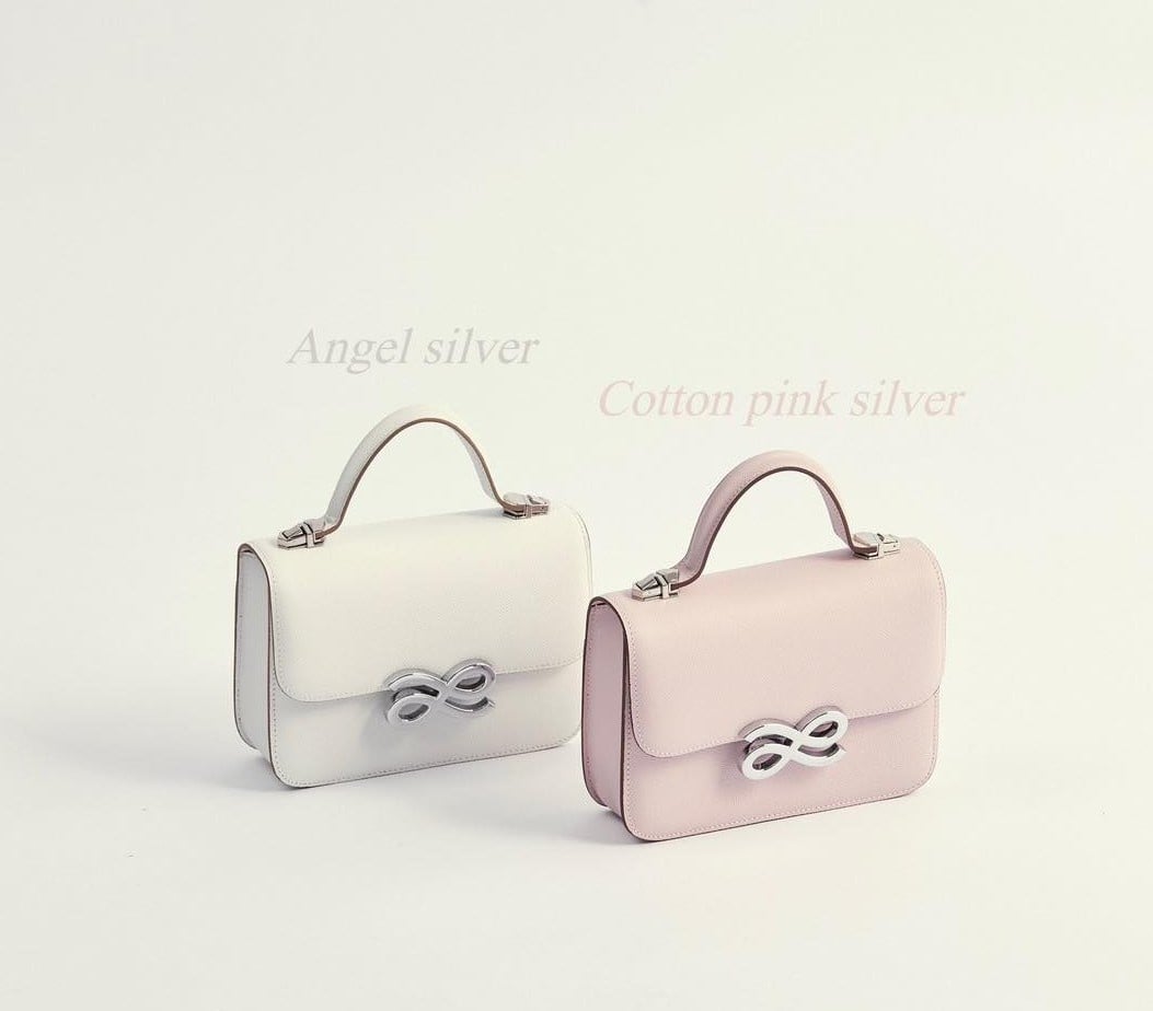 Image of TIMELESS 22 SH W/ HANDLE (ANGEL)