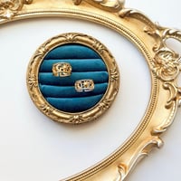 Image 1 of COSMIC KISS 