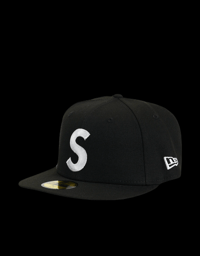 Image 1 of SUPREME JESUS PIECE HAT