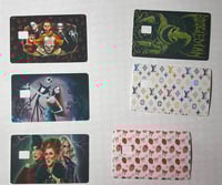 Image 3 of Debit Card Skins 