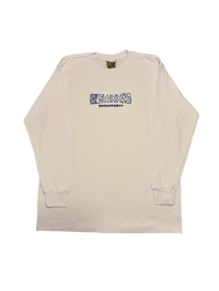 Image 1 of sno flake thermal