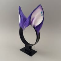 Image 2 of RARITY Pony Ears 