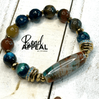 Image 4 of Bluuue Waters