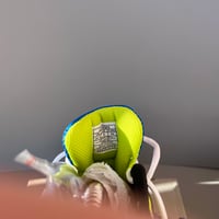 Image 4 of size: us7.5W/6B uk5 eu39 cm24.5