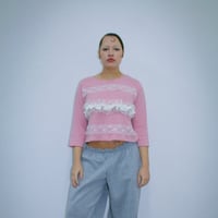 Image 2 of ROSEMARY TEE