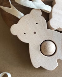 Image 2 of HOCHET jojo