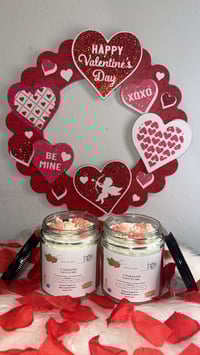 Image 4 of Strawberry Temptation