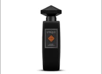 Image 1 of Luxury Fragrance - Amber Royal 