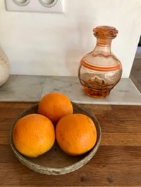 Image 4 of Petit flacon Rosaline