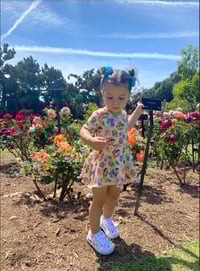 Image 5 of Cocomelo outfit top and bummie