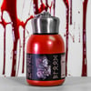 BDS Ammonia "BLOOD" Limited Edition