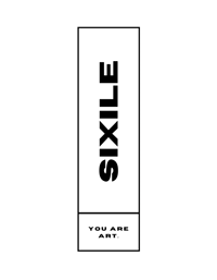 Image 4 of SIX TEE