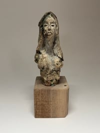 Image 3 of “Lily”