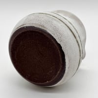 Image 4 of Pourer 2