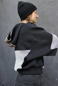 Image 2 of RAYA Hoodie