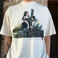 Image 3 of Lauras Loss • cream 